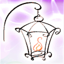 lamp-shop.org