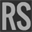 rebeccaskeeles.com