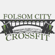 folsomcitycrossfit.com