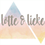 lotte-lieke.com