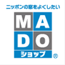 niiza-nodera.madoshop.jp