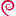 swvist.github.io