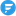 insurefis.com