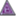 borrova.net