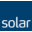 www2.solar.dk