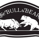 bullbearbursa.com