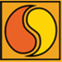 multifamilynhpro.com