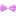 insidethedream.org