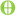 nuvobuilders.com