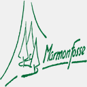 marmonfosse.com