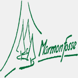 marmonfosse.com