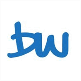 coalitionofchristianwomen.org