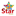 startextile.eu