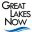 greatlakesnow.org