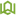 jpsugar.com