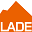 ladestore.com