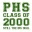 phs2000.wordpress.com