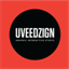 blog.uveedzign.com