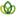grupomasai.com