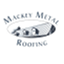 blog.mackeymetalroofing.com