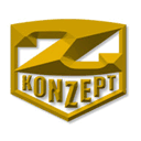 z-konzept-nutrition.pl