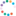 gesunde-zaehne.net