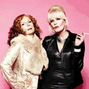 fuckyeahabfab.tumblr.com