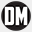 dynamicmusik.com