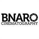 bnss-saxophone.blogspot.com