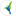 kolibry.pro