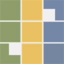 developer.photo2lab.com