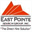 eastpointesg.com