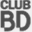 clubbdcolombia.com