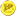 calosystem.org