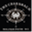 thecrabshacksalterpath.com