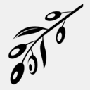 oldgatefarms.com