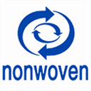 de.non-wovenfabrics.com