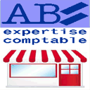 ouvrir-un-commerce.expert-comptable.com