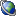 shanxicoal.com