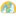 carloserna.com