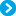 balticseaposition.eu