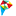 penola.org