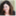 alysontx.com