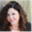 alysontx.com