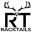 racktails.com