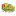 hafala.com
