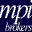 mpibrokers.com