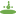 leprestatairediamant.com