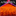 afrobrick.net