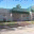 islandgreenac.wordpress.com